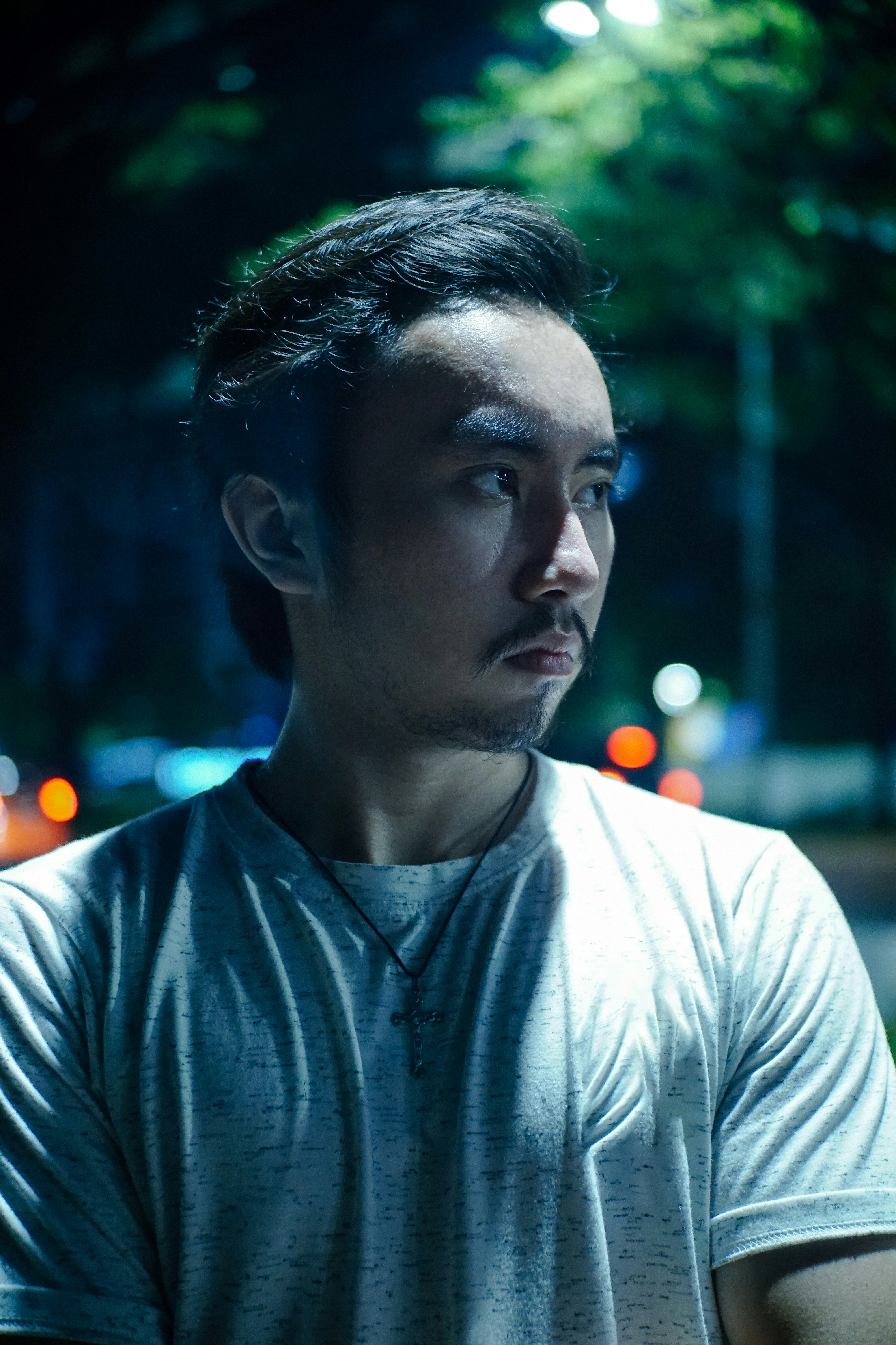 选码指南执行路径配图：体系理解与测量验证