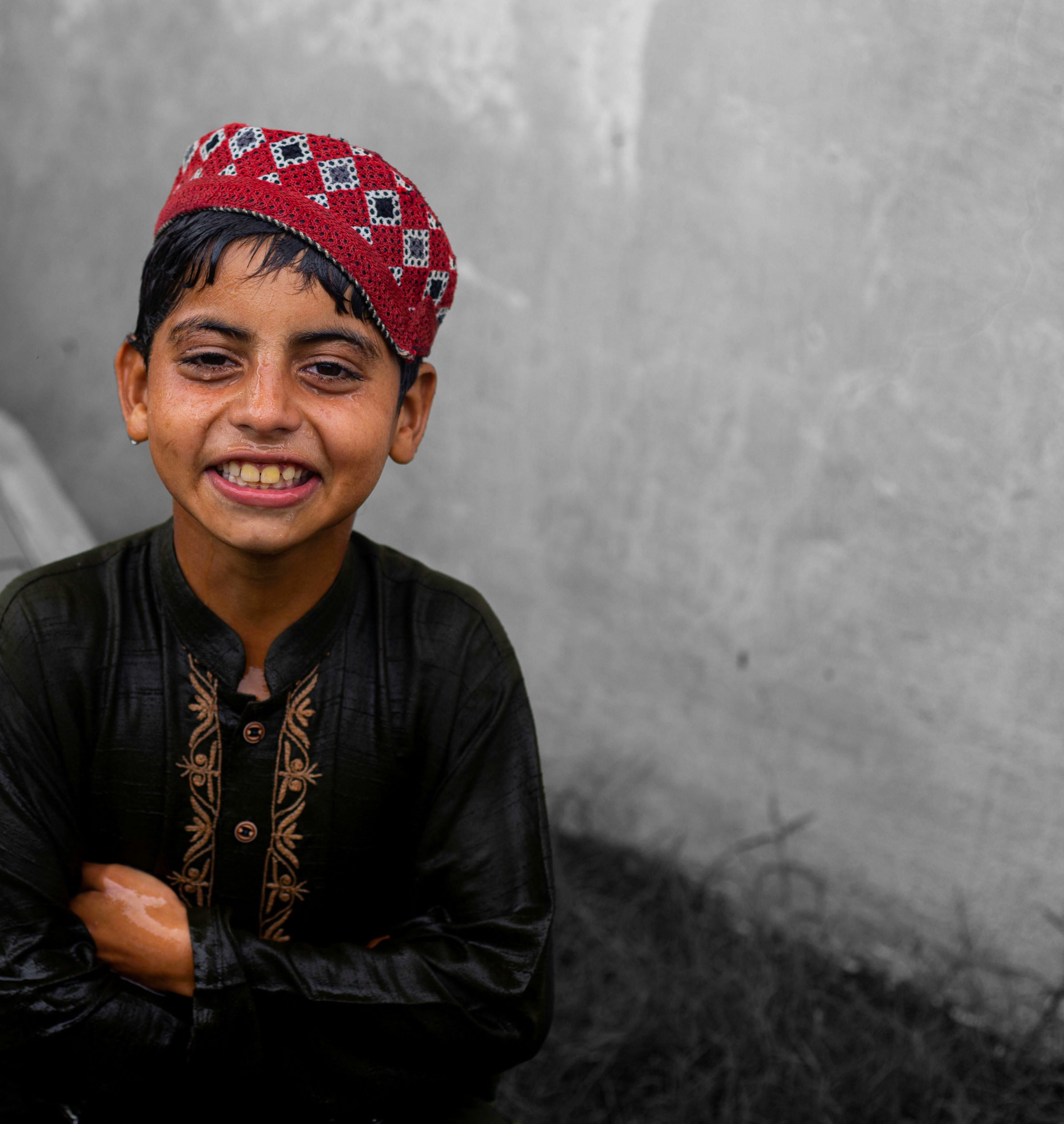 鞋码选择配图:中码M与EU对照