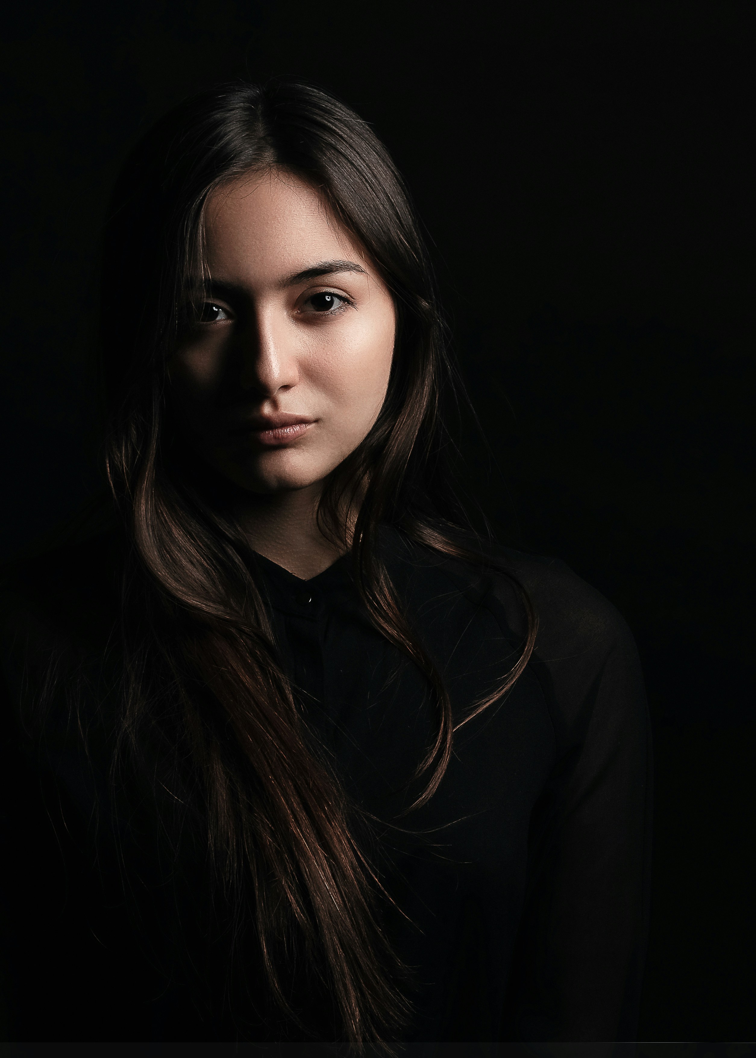 尺码对照思路配图:M欧码区别