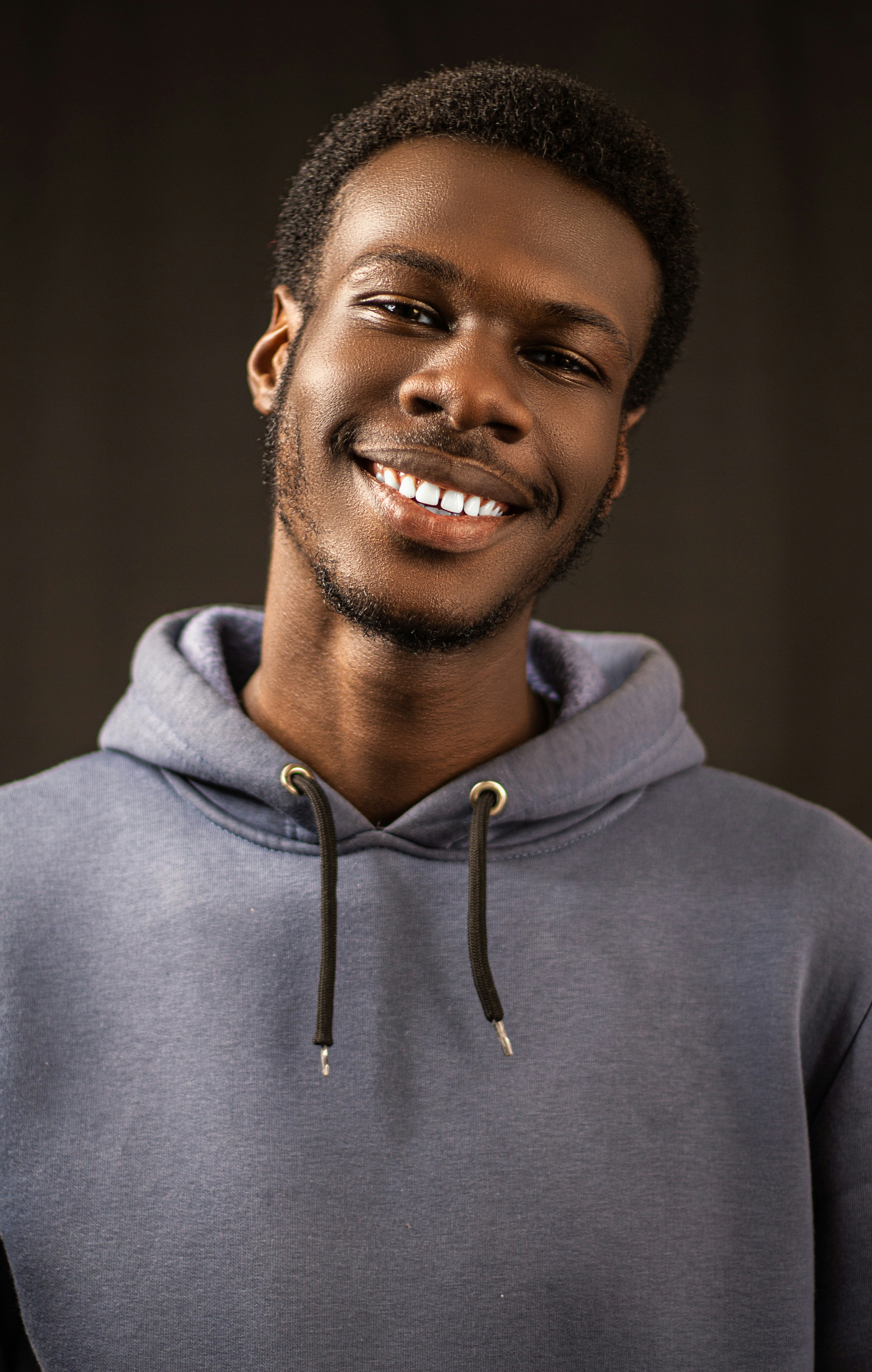 脚长测量配图:欧洲码换算