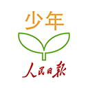 凌度车生活 
