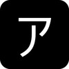 红茶影视播放器