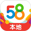 微剧吧剧场 