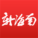 可可影视
