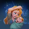星空无限mv国产剧入选精彩电影中文版