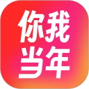 梨园行戏曲