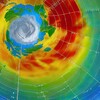 星空无限mv国产剧入选精彩电影官方版