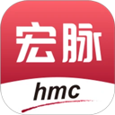多多追剧