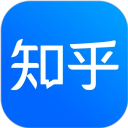 海鸥影评
