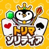 海狮视频播放器 