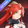 恒星视频播放器