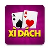VidHub 
