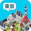 伴友直播